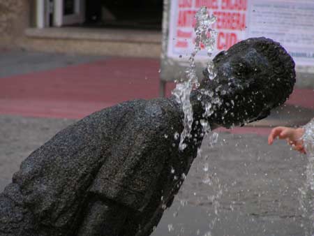 la-fuente.jpg