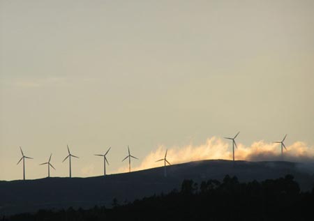 molinos-de-viento.jpg